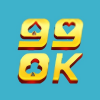 99oksingles