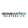 Npainters