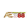 ae388jetsonsmovie