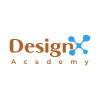 Designxacademy