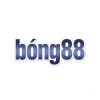 BONG88