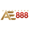 ae888anaportnoy