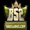 B52clubvicom