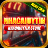 nhacaiuytinstore