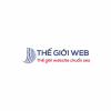 thegioiweb-com-vn