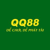 qq88place