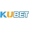 kubetcontact