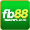 fb88vip5com1