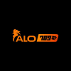 alo7893com