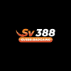 sv388bargains