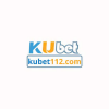 kubet112com