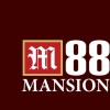 m88pics