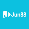 jun88consulting