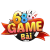 68gamebailimited