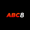 abc8osaka
