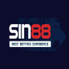 sin88chcom