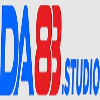 da88studio