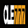 ole777de
