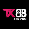 tx88apkcom