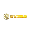 sv368dental