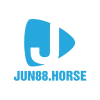jun88horse