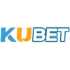 Kubetthaihost