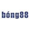 bong88training