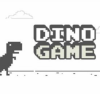 dinogametip