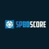 spboscorecom