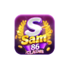 sam86claims