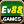 ev88game