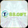 tp88gift