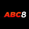 abc88lol