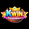 kwinspace