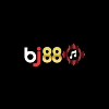 bj88music