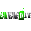 banthangtvlive