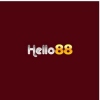 hello88realty