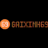 gaixinh69com