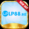 lp88biz