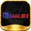 s666mx