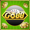 go88disreputeinfo1