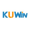 kuwincontractors