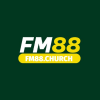 fm88church