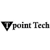 tpoint_tech
