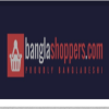 banglashop1