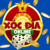 xocdiaonlinegg