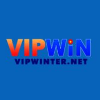 vipwinternet