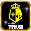 typhu88claims