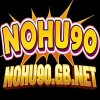 nohu90gbnett