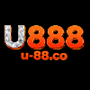u888coo